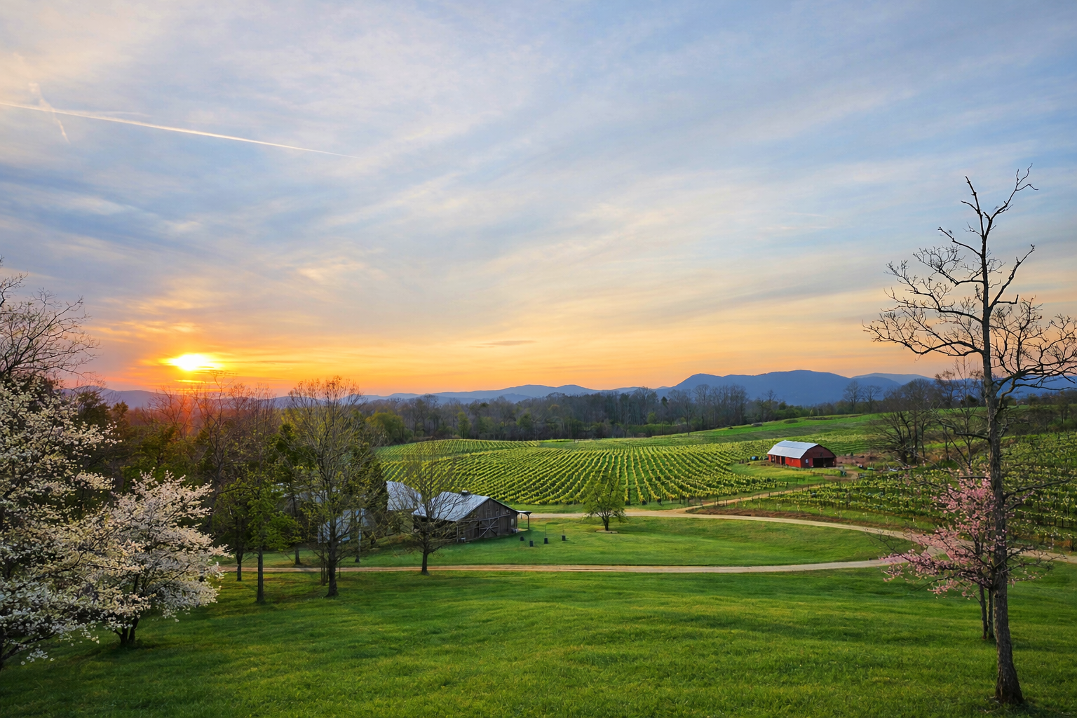 vineyard.overview.blog.post.1